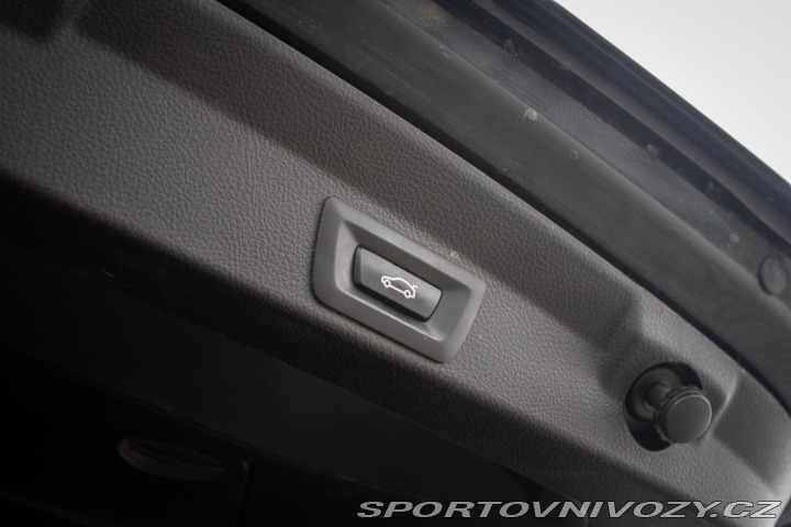 BMW 4 Gran Coupé  420d xDrive, 2015