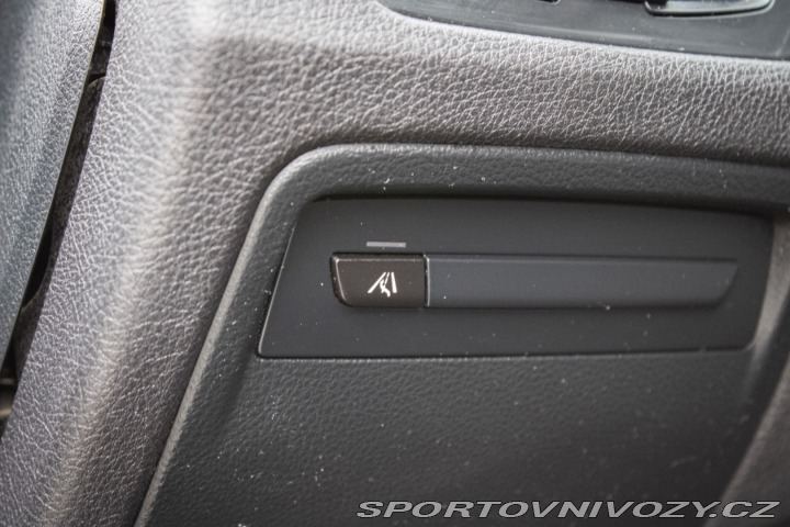 BMW 4 Gran Coupé  420d xDrive, 2015