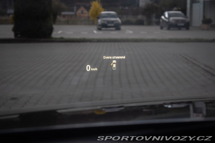 BMW 4 Gran Coupé  420d xDrive, 2015