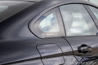 BMW 4 Gran Coupé  420d xDrive, 2015