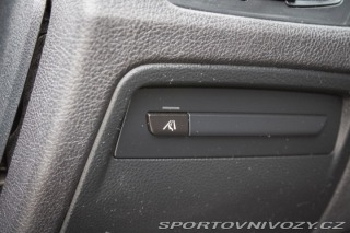 BMW 4 Gran Coupé  420d xDrive, 2015