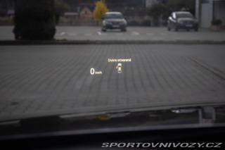 BMW 4 Gran Coupé  420d xDrive, 2015