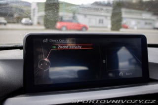 BMW 4 Gran Coupé  420d xDrive, 2015