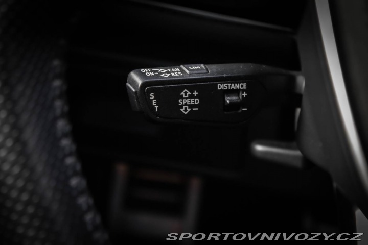 Audi A6 55 TFSI 250kw Quattro S- 2018