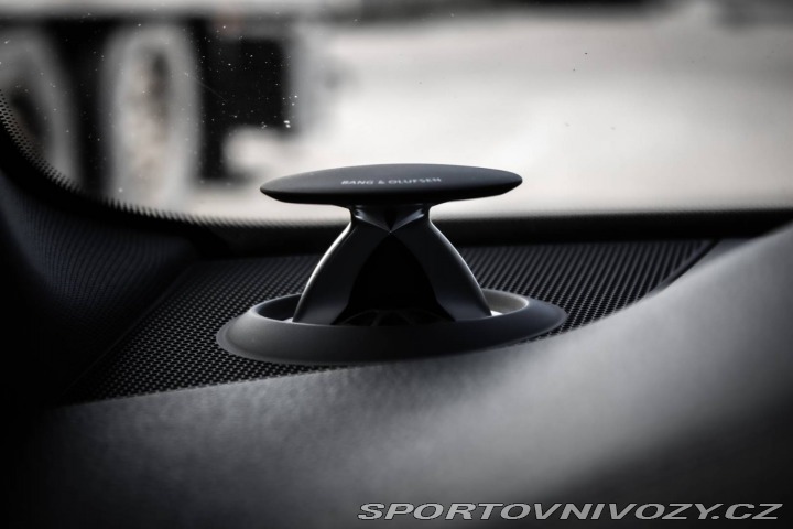 Audi A6 55 TFSI 250kw Quattro S- 2018