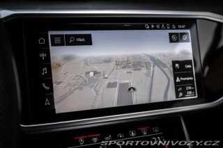 Audi A6 55 TFSI 250kw Quattro S- 2018