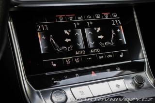 Audi A6 55 TFSI 250kw Quattro S- 2018