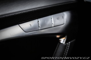 Audi A6 55 TFSI 250kw Quattro S- 2018