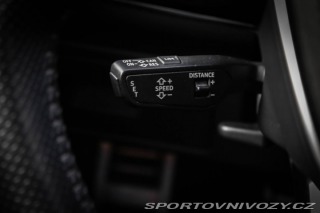 Audi A6 55 TFSI 250kw Quattro S- 2018