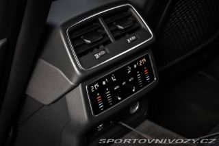 Audi A6 55 TFSI 250kw Quattro S- 2018