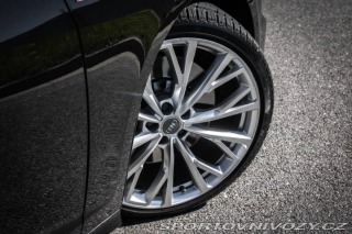 Audi A6 55 TFSI 250kw Quattro S- 2018