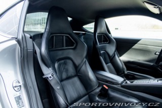 Porsche Cayman 718/  S/ PDK/ Aj na Splá 2018