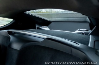 Porsche Cayman 718/  S/ PDK/ Aj na Splá 2018