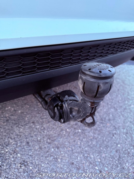 Audi A6 Competition 2016