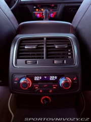 Audi A6 Competition 2016