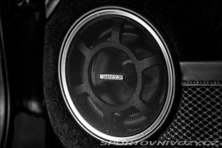 Nissan GT-R Black edition 620PS 2011