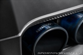 Nissan GT-R Black edition 620PS 2011