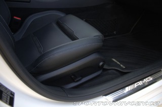 Mercedes-Benz AMG GT Mercedes-Benz AMG GT 43, 2020