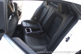 Mercedes-Benz AMG GT Mercedes-Benz AMG GT 43, 2020