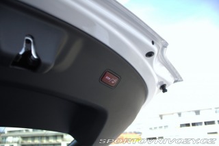 Mercedes-Benz AMG GT Mercedes-Benz AMG GT 43, 2020