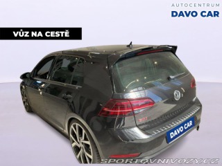 Volkswagen Golf 2,0 TSI GTI Performance D 2017