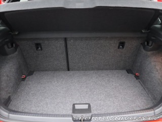 Volkswagen Polo GTI 2,0 TSI GTI 147kW DSG LED 2019