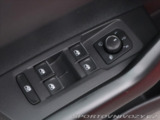 Volkswagen Polo GTI 2,0 TSI GTI 147kW DSG LED 2019