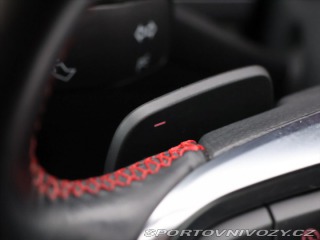Volkswagen Polo GTI 2,0 TSI GTI 147kW DSG LED 2019
