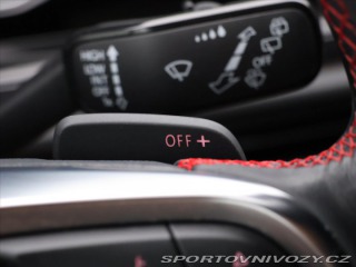 Volkswagen Polo GTI 2,0 TSI GTI 147kW DSG LED 2019