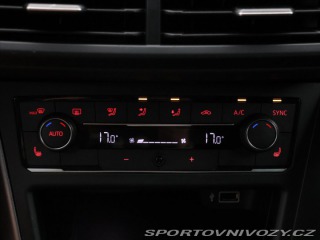 Volkswagen Polo GTI 2,0 TSI GTI 147kW DSG LED 2019