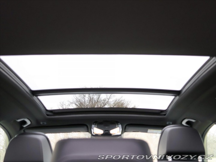 BMW X5 3,0 xDrive40d 259kW Mpack 2026