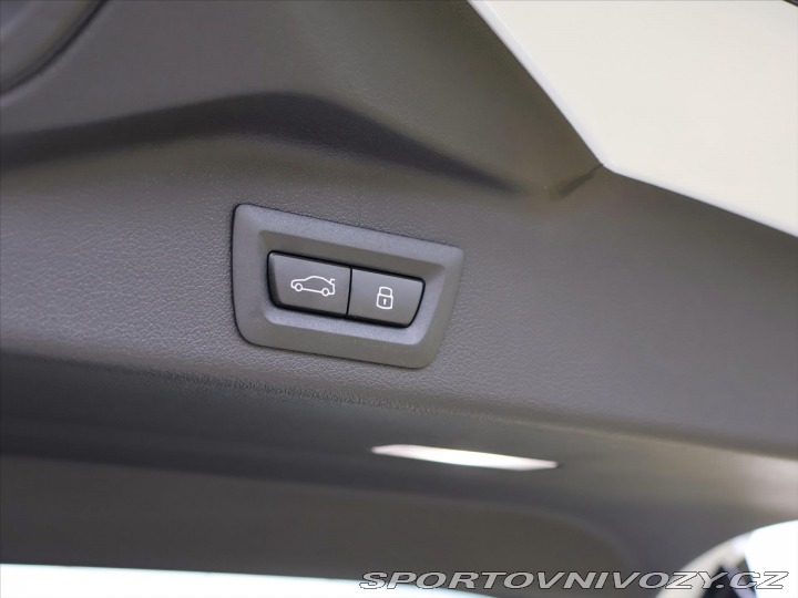 BMW X5 3,0 xDrive40d 259kW Mpack 2026