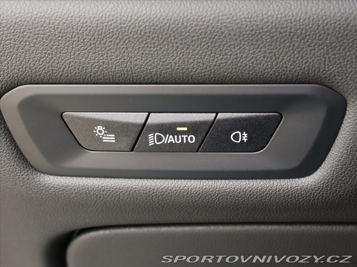 BMW X5 3,0 xDrive40d 259kW Mpack 2026