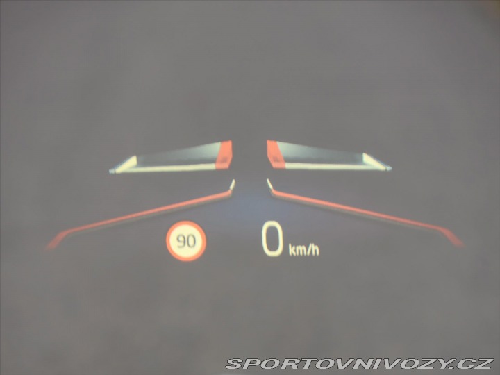 BMW X5 3,0 xDrive40d 259kW Mpack 2026