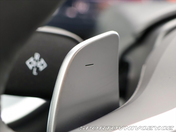 BMW X5 3,0 xDrive40d 259kW Mpack 2026