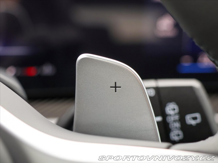 BMW X5 3,0 xDrive40d 259kW Mpack 2026