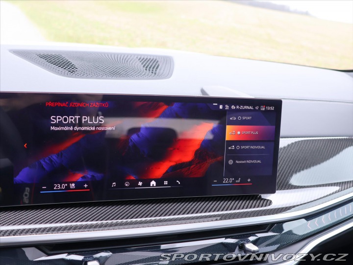 BMW X5 3,0 xDrive40d 259kW Mpack 2026