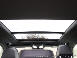 BMW X5 3,0 xDrive40d 259kW Mpack 2026