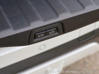 BMW X5 3,0 xDrive40d 259kW Mpack 2026