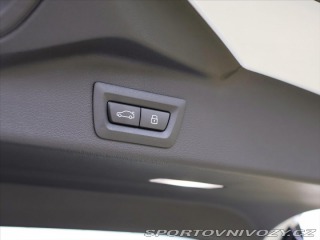 BMW X5 3,0 xDrive40d 259kW Mpack 2026