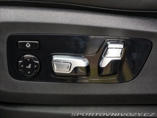 BMW X5 3,0 xDrive40d 259kW Mpack 2026