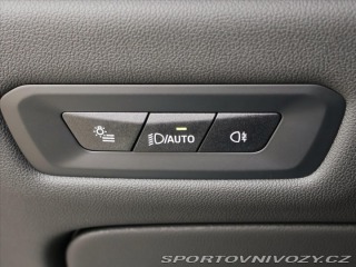 BMW X5 3,0 xDrive40d 259kW Mpack 2026