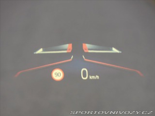 BMW X5 3,0 xDrive40d 259kW Mpack 2026