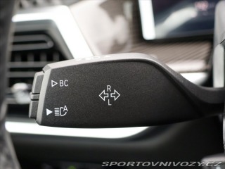 BMW X5 3,0 xDrive40d 259kW Mpack 2026