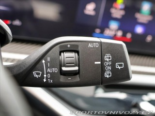 BMW X5 3,0 xDrive40d 259kW Mpack 2026