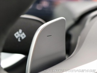 BMW X5 3,0 xDrive40d 259kW Mpack 2026