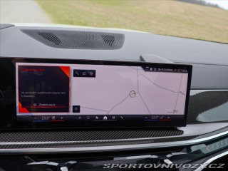 BMW X5 3,0 xDrive40d 259kW Mpack 2026