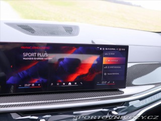 BMW X5 3,0 xDrive40d 259kW Mpack 2026