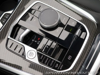 BMW X5 3,0 xDrive40d 259kW Mpack 2026