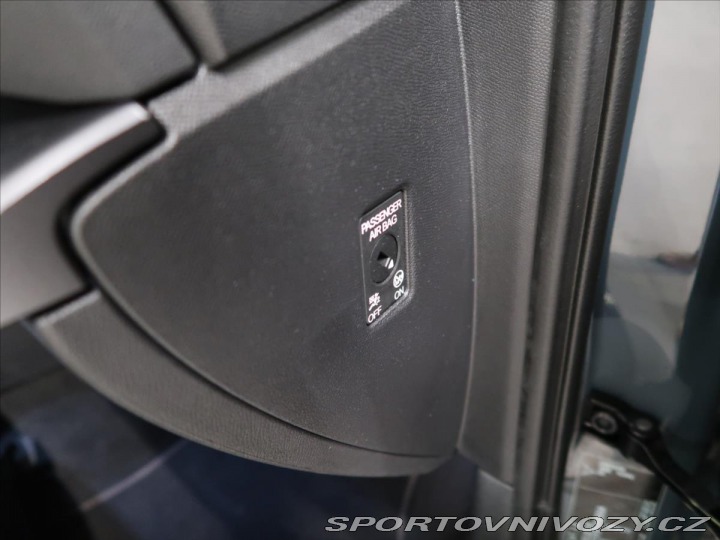 Cupra Formentor 1,5 e-HYBRID VZ 272HP DSG 2024